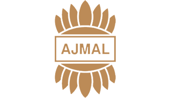 Ajmal Estate Developers logo