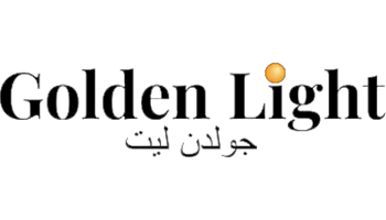 Golden Light Real Estate Developments logo