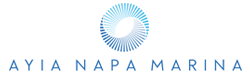 Ayia Napa logo