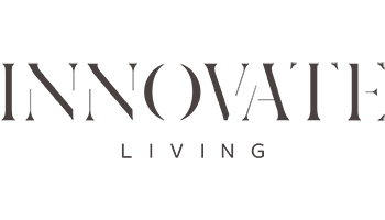 Innovate Development LLC logo