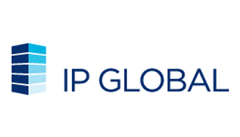 IP Global Ltd logo