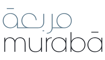 Muraba logo