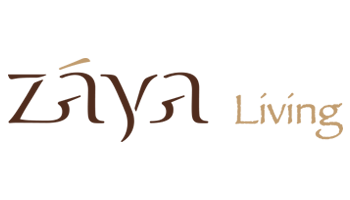 Zaya Living logo