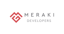Meraki Developers logo