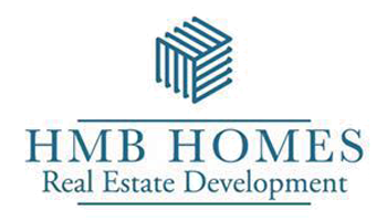 HMB Properties logo