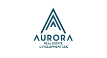 Aurora Development logo