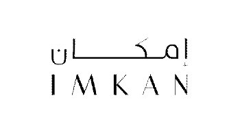 IMKAN Properties logo