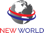 New World Developments logo