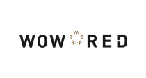 Wow Red logo