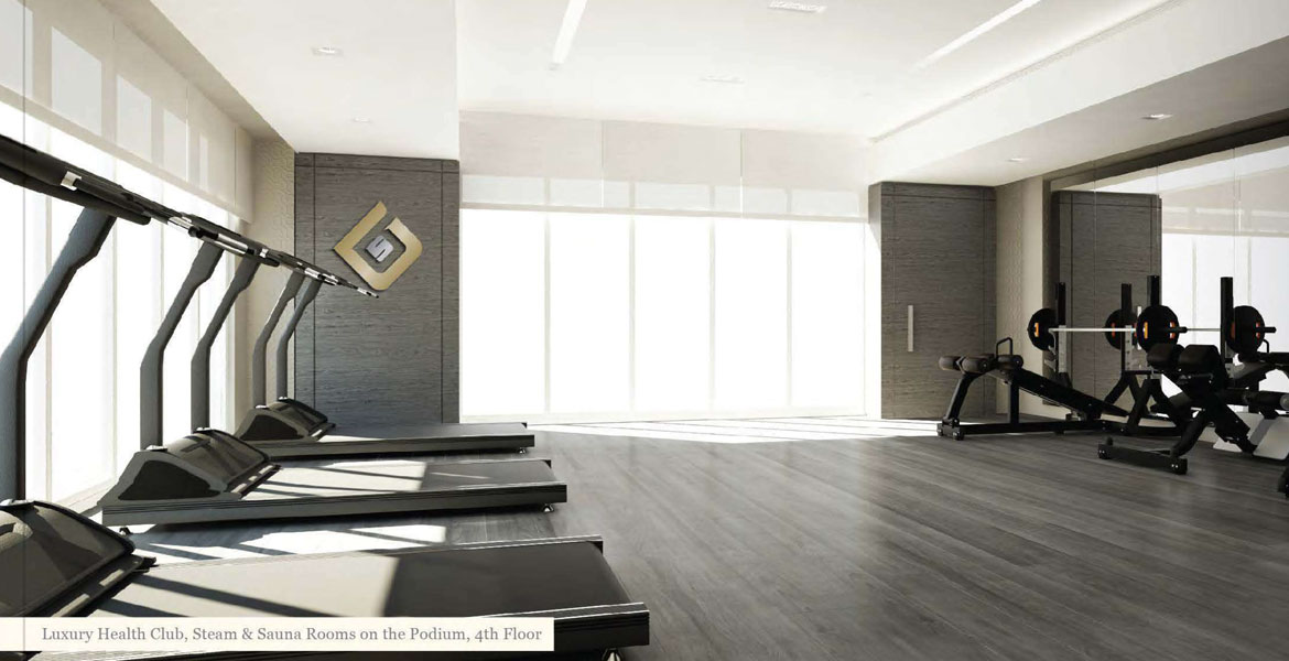 Milano Boutique Suites gallery image 6