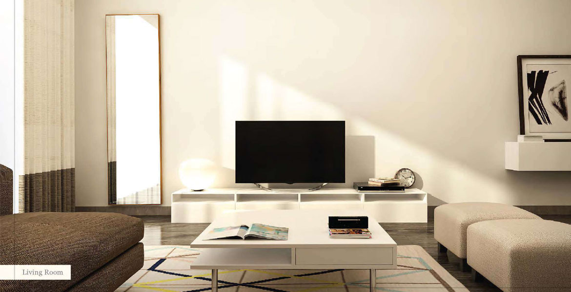 Milano Boutique Suites gallery image 5