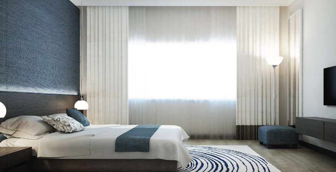 Milano Boutique Suites gallery image 4