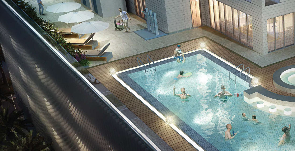 Milano Boutique Suites gallery image 2