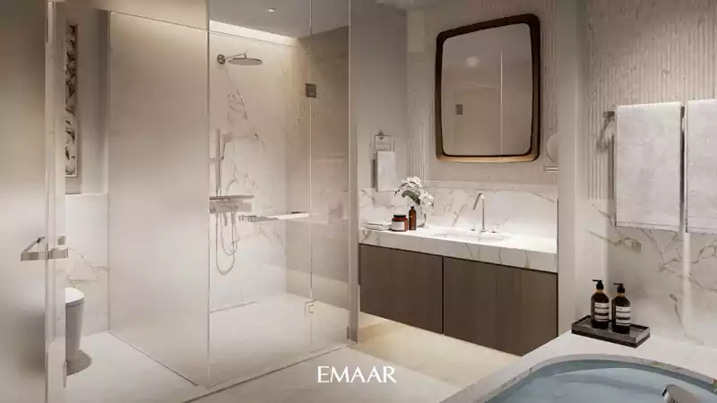 St Regis Residences gallery image 5