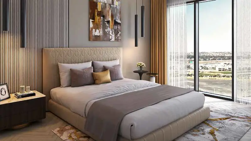 Damac Golf Gate gallery image 4