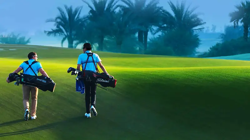 Damac Golf Gate gallery image 2