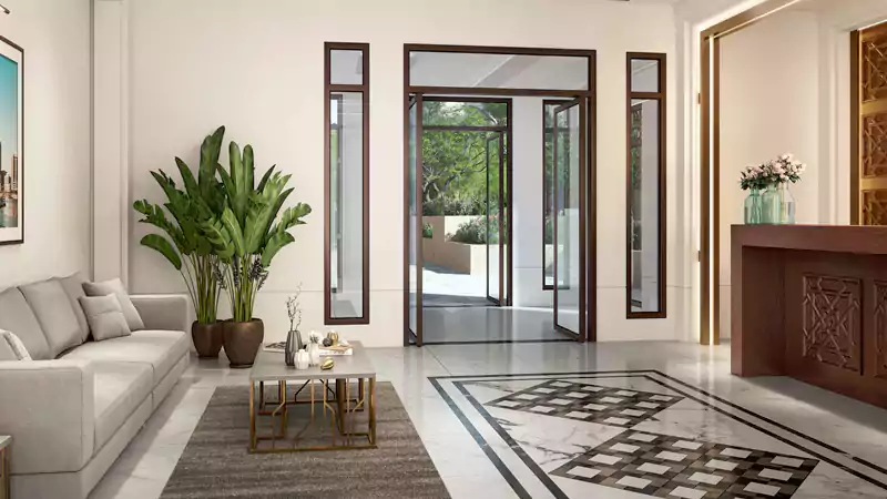 MJL Jadeel gallery image 8