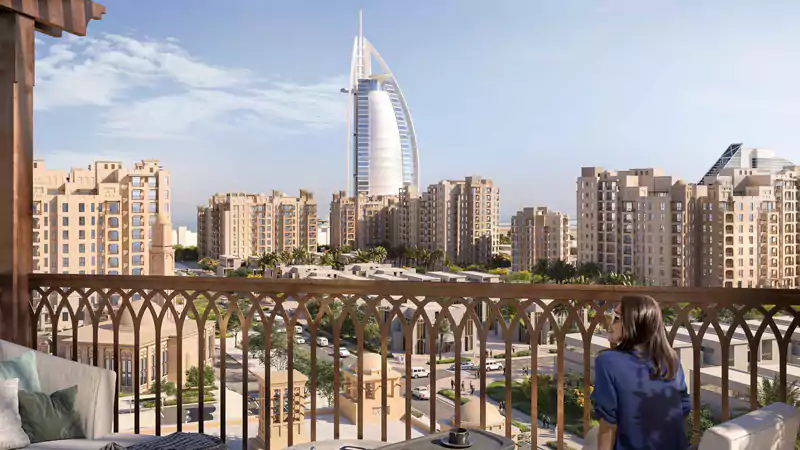 MJL Jadeel gallery image 3
