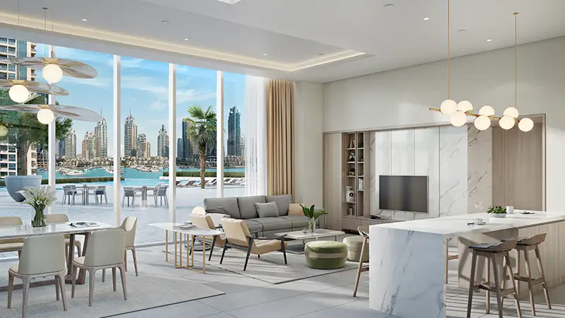 LIV Marina gallery image 7
