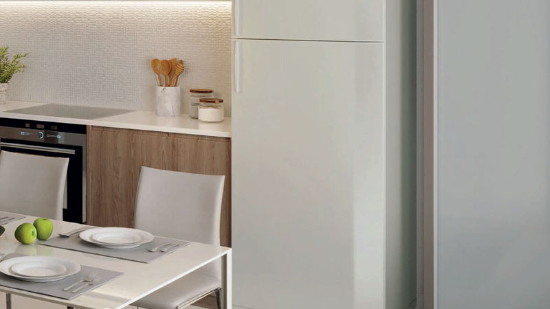 Pearlz Apartments gallery image 7