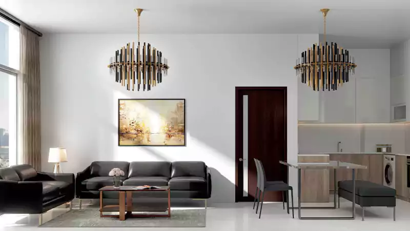 Pearlz Apartments gallery image 5
