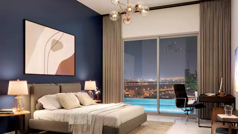 Pearlz Apartments gallery image 2