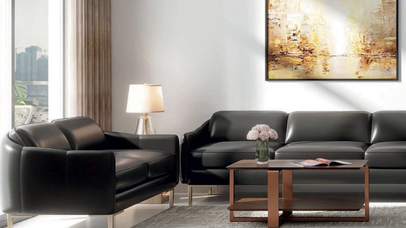 Pearlz Apartments gallery image 6