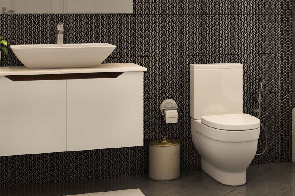 Bayz Apartments gallery image 7