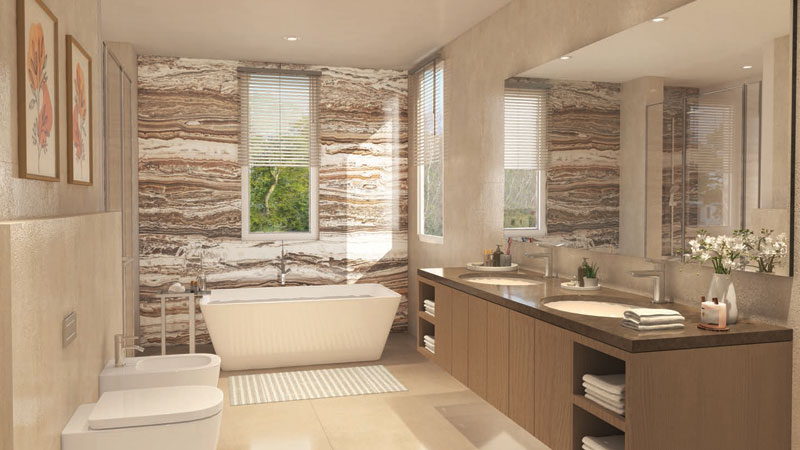 Cordoba at Bloom Living gallery image 12