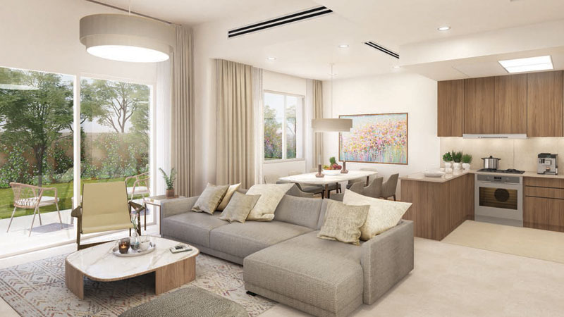 Cordoba at Bloom Living gallery image 9