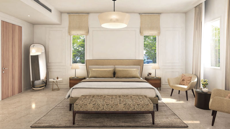 Cordoba at Bloom Living gallery image 3