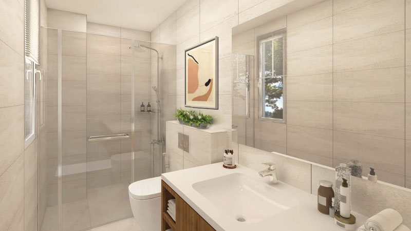 Cordoba at Bloom Living gallery image 5