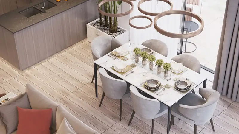 Ahad Residences gallery image 2