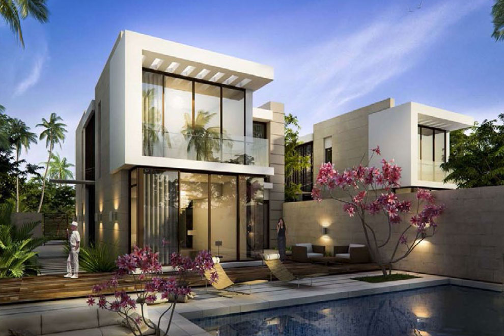 Jasmine Apartments gallery image 6