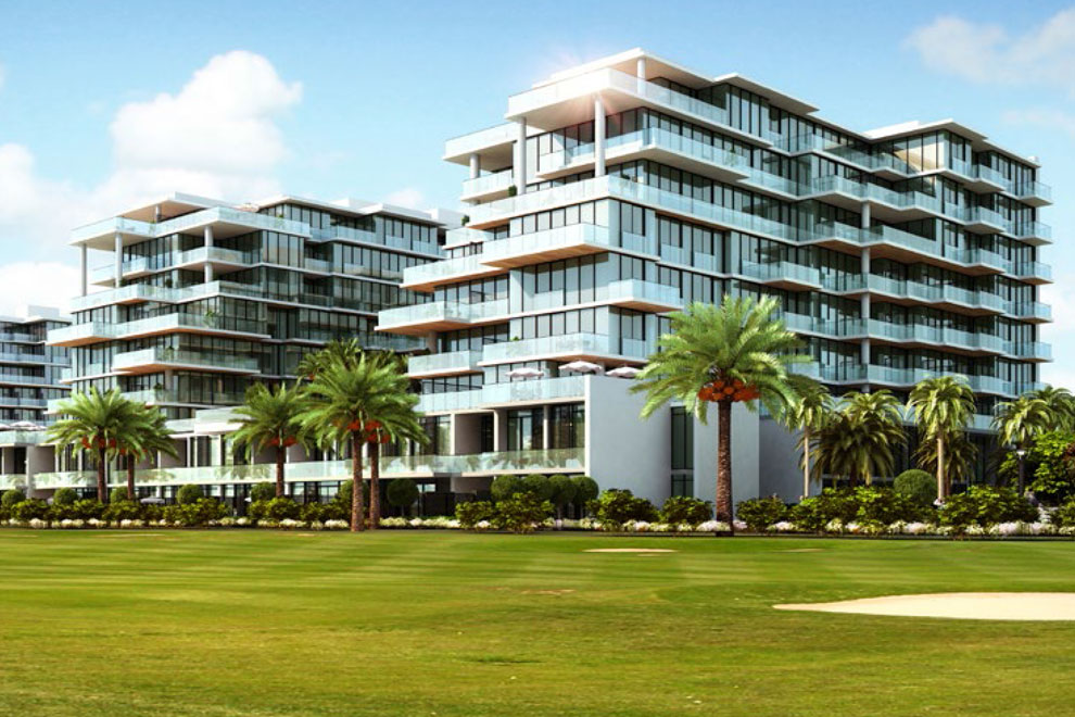Jasmine Apartments gallery image 5
