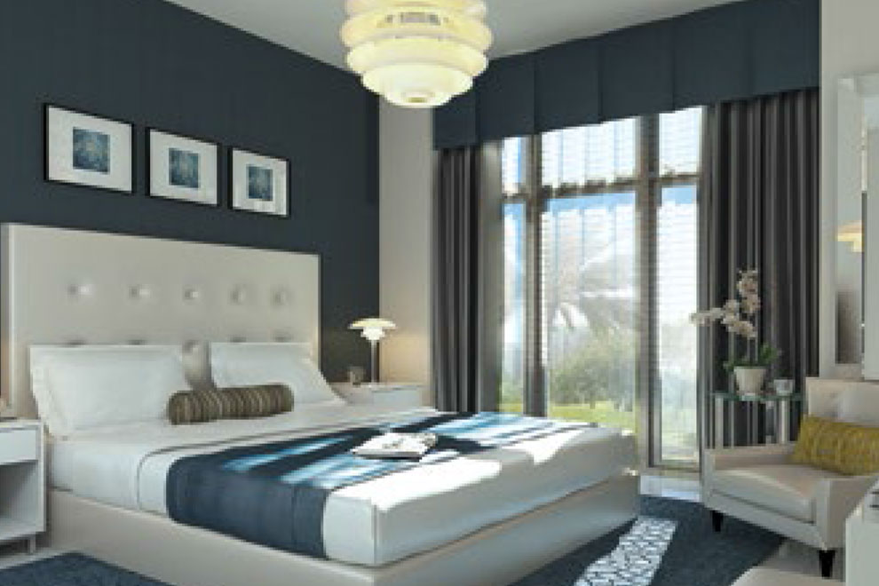 Jasmine Apartments gallery image 3