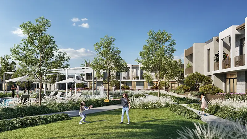 Expo Golf Villas Phase 6 gallery image 5