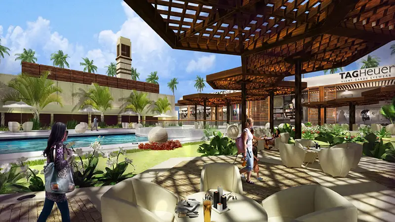 Hidd Al Saadiyat gallery image 6
