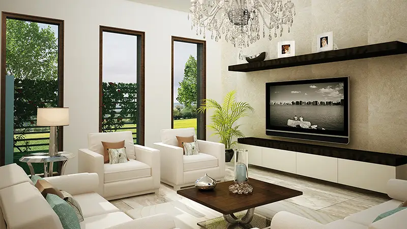 Hidd Al Saadiyat gallery image 5