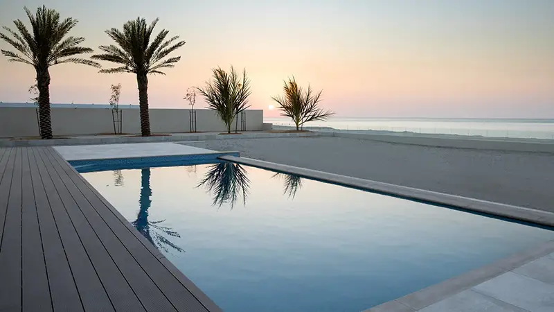 Hidd Al Saadiyat gallery image 4