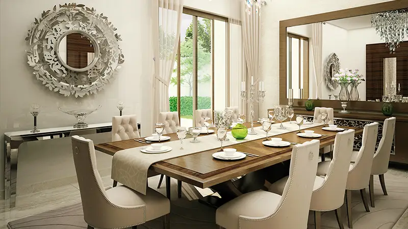 Hidd Al Saadiyat gallery image 3