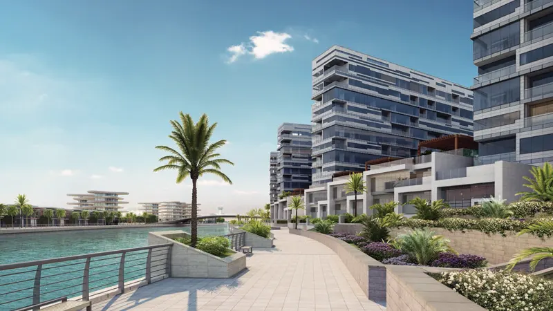 Lamar Residences gallery image 3
