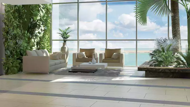 Lamar Residences gallery image 7