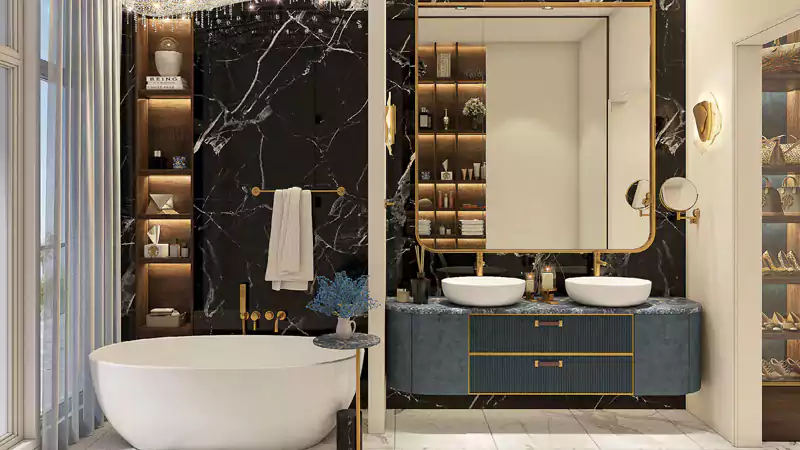 Cavalli Estates gallery image 3