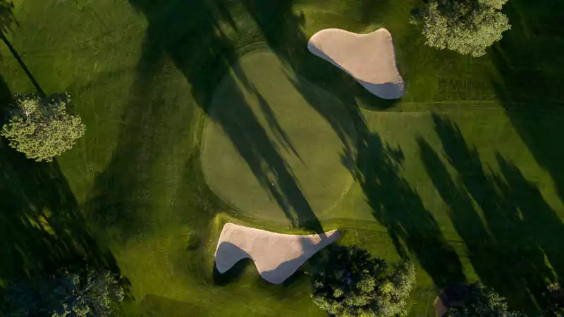 Cavalli Estates gallery image 2