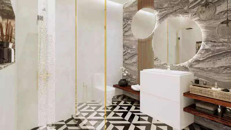Danube GEMZ gallery image 8