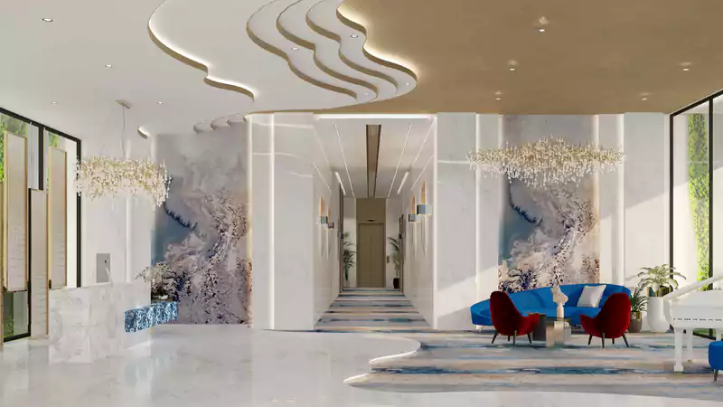 Danube GEMZ gallery image 7