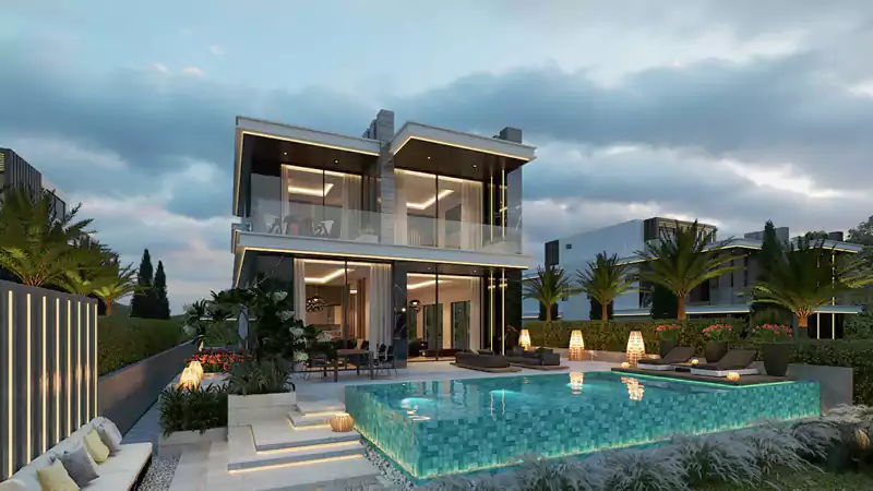 Lagoons Venice gallery image 7