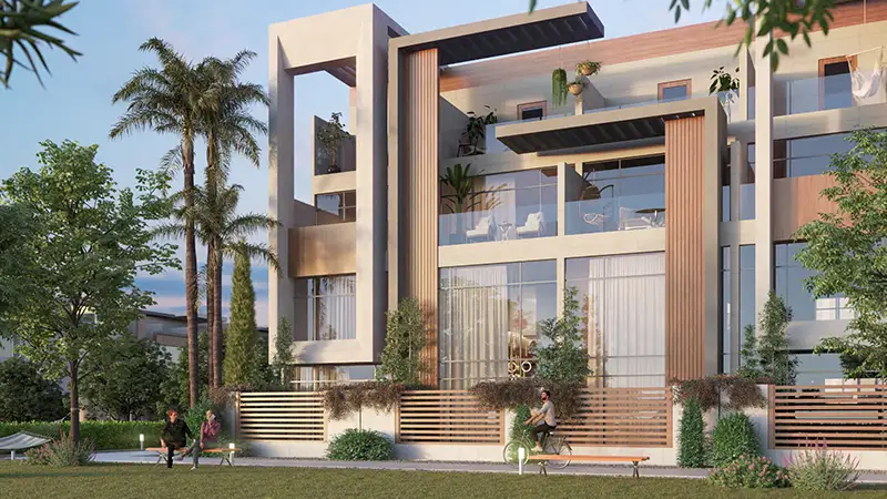 Verdana gallery image 6
