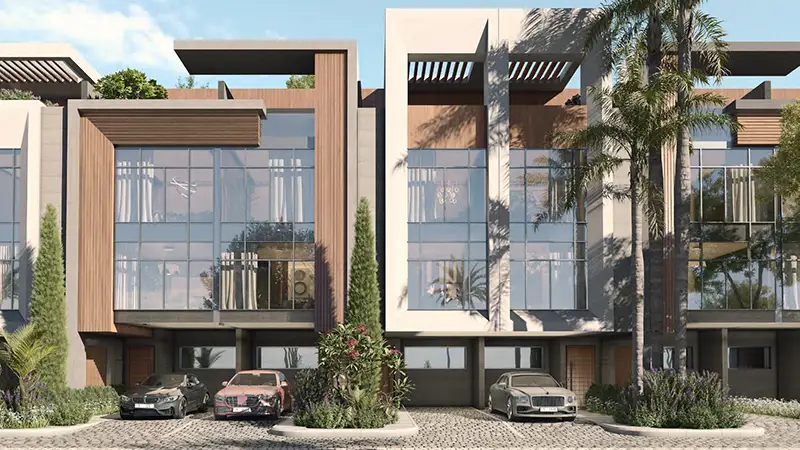 Verdana gallery image 5